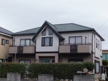DSCF7028.JPG