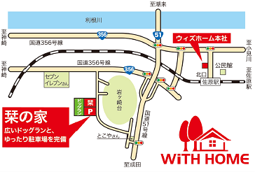 無題.png