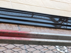 DSCF7096.JPG