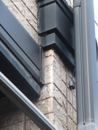 DSCF6409.JPG