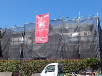 DSCF7109.JPG