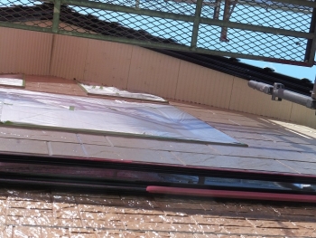 DSCF7102.JPG