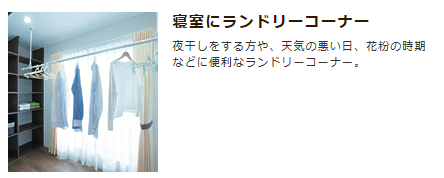 無題3.png