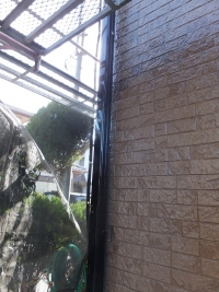 DSCF7099.JPG