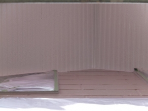 DSCF7110.JPG