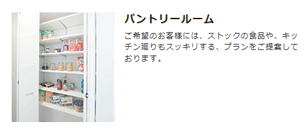 無題1.png
