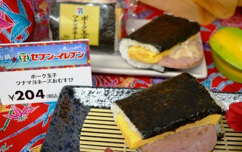 711_05.jpg