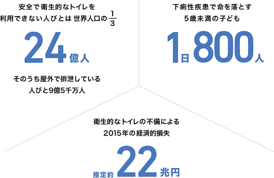 img_environment_011.png
