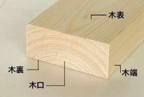 x010300_03.jpg