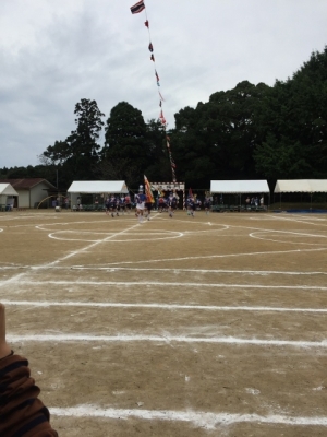 IMG_4098 (480x640).jpg