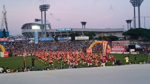 DSC_0250.JPG