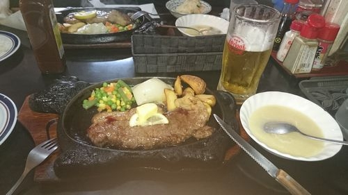 DSC_0272.JPG