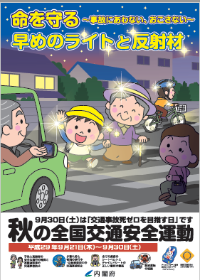 無題.png