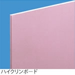 regular_img01.jpg