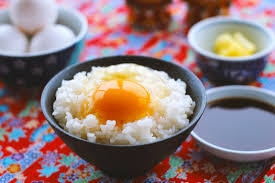 yjimage.jpgのサムネイル画像