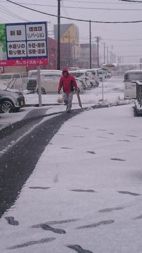 DSC_1050.JPG