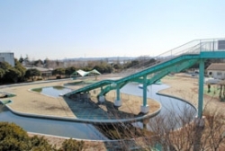 IP120127TAN000016000_0001_COBJ.jpg