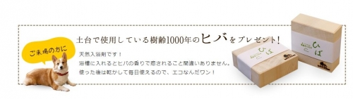 ヒバ材画像.JPG