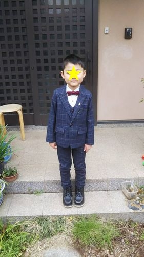 1553909720819.jpg