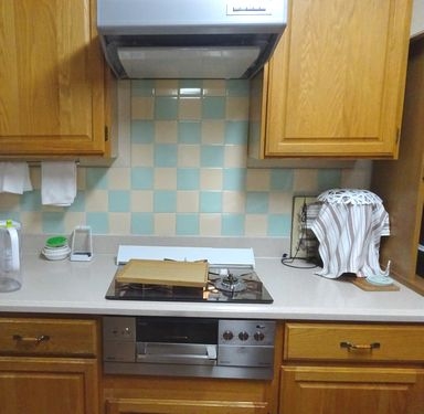 キッチンタイルｂｅｆｏｒｅ.jpg