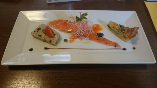 DSC_0396.JPG