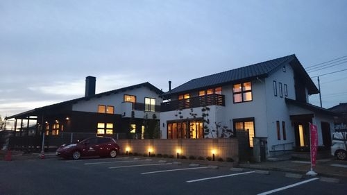 DSC_0473.JPG