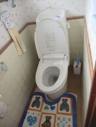 IMG_1017.JPG