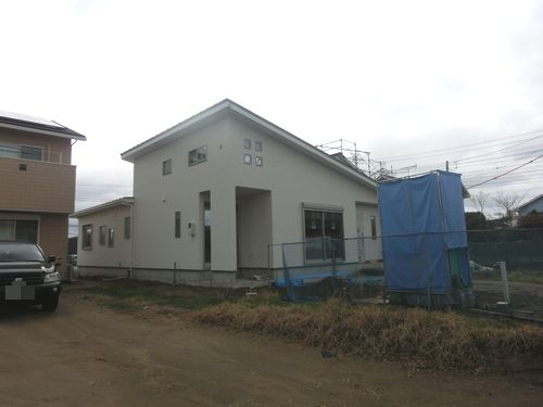 CIMG5870.JPG