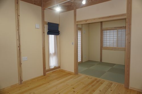 DSC07633.JPG