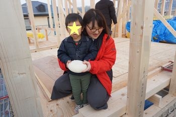 DSC07700.JPG