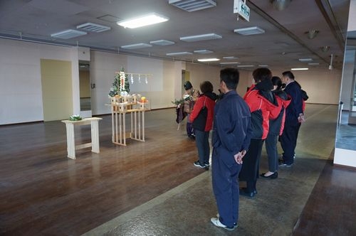 DSC07784.JPG