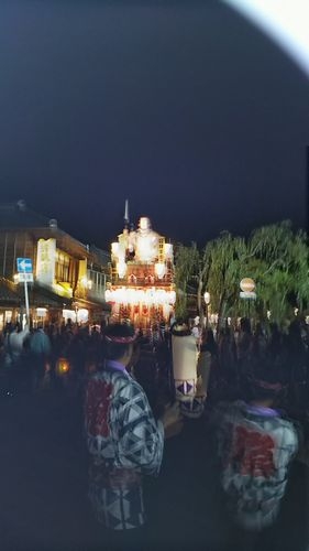 DSC_1169.JPG