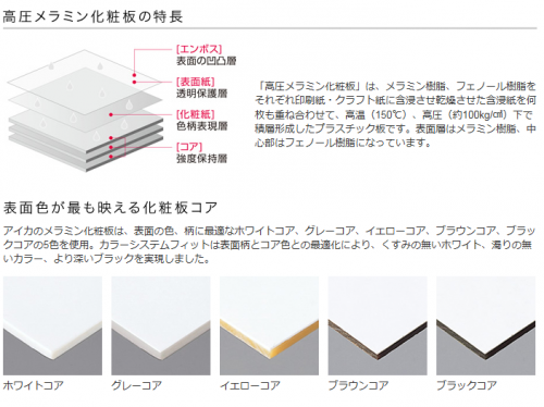 無題.png
