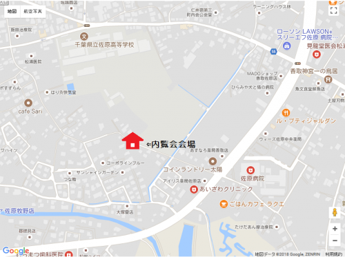 地図.png