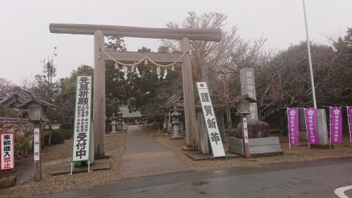 DSC_0951.JPG