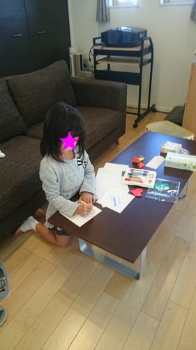 DSC_1204.JPG