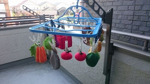 DSC_1229.JPG