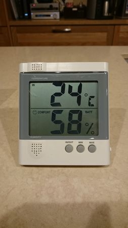 DSC_0084.JPG