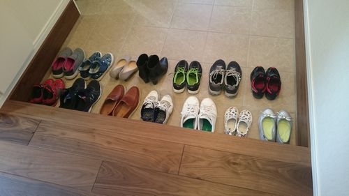 DSC_0178.JPG