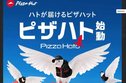 1f70ec14-s.png