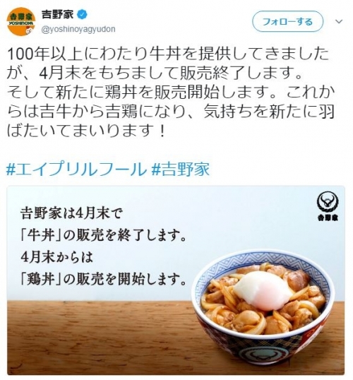 キャプチャ1.JPG