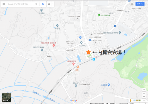 無題.png