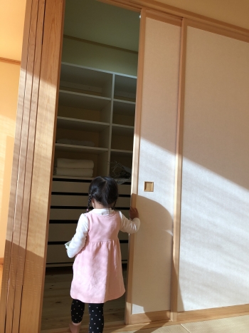 栞エラボ.JPG