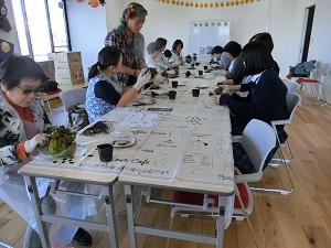 苔玉3.jpg