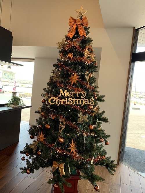 クリスマス2.jpg