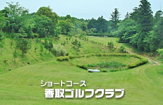 main03.jpg