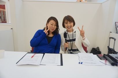 180611 (5).JPG