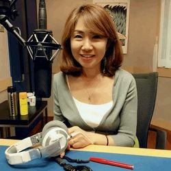 180611.jpg