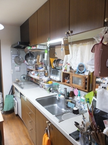 DSCF7246.JPG
