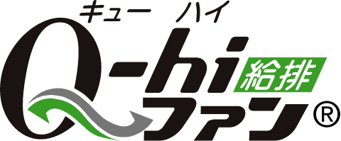 image_01@2x.png